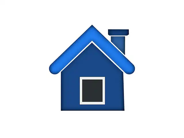 A LOUER UN DEPOT A LA MARSA BHAR LAZREG