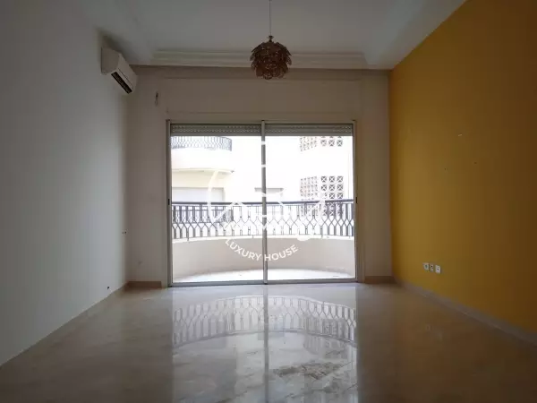 A lOUER S+1 à CITE EL WAHAT