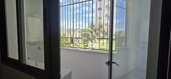 A Vendre S+3 Avec Jardin A Ain Zaghouan Nord