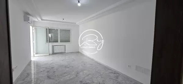 A Vendre S+2 A La Novelle Soukra